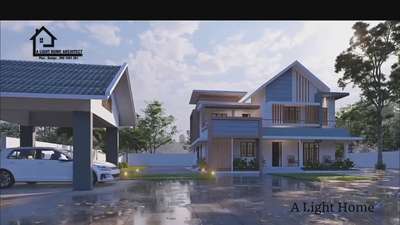 3D Video
 #walkthrough  #ContemporaryHouse  #semi_contemporary_home_design #3DPlans #HouseDesigns  #ElevationDesign  #budget  #budgethomes  #porch  #Landscape  #LandscapeGarden  #lnteriorDesigner  #LandscapeDesign  #alighthome  #keralatraditionalmural  #kerala_architecture  #kerlahometour  #keralahomeplans  #lumionwalkthrogh  #3dsmax  #skechup #lumion #video