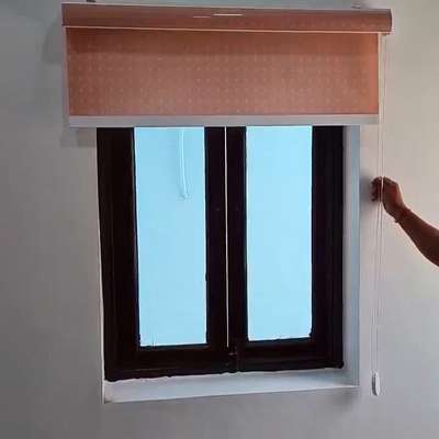 roller blinds 91 9868602114 
lowest price  .