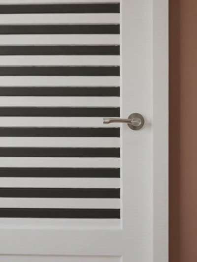 𝗠𝗜𝗡𝗜 𝗣𝗩𝗖 𝗚𝗟𝗔𝗦𝗦 𝗗𝗢𝗢𝗥𝗦🚪

"𝕊𝕄𝔸ℝ𝕋 ℂℍ𝕆𝕀ℂ𝔼, 𝕊𝕄𝔸ℝ𝕋 𝔻 𝕆 𝕆 ℝ 𝕊"

❞𝕄𝔸𝕋 𝔽𝕀ℕ𝕀𝕊ℍ❞

𝙶𝚎𝚝 𝙸𝚗 𝚃𝚘𝚞𝚌𝚑 𝙵𝚘𝚛 𝚂𝚝𝚢𝚕𝚒𝚜𝚑 𝙳𝚎𝚜𝚒𝚐𝚗𝚎𝚛 𝙳𝚘𝚘𝚛𝚜...







EnStyle Doors🚪

#enstyledoors #pavaratty #thrissur #kerala

#doors #pvcdoors #upvcdoors #wpcdoors #windows #designerdoors #glassdoors #stylishdoors #decorativedoors #upvcwindows