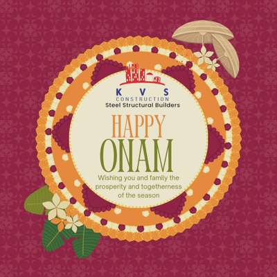 #onam