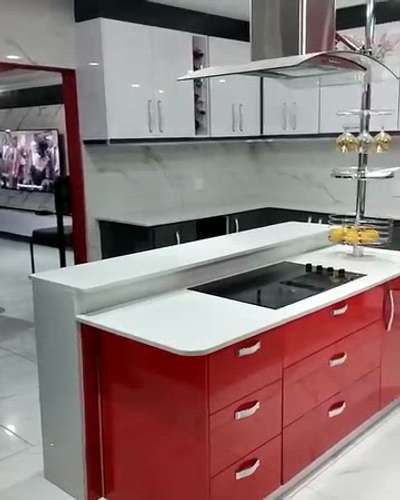 call 7909473657 for 
MODULAR KITCHEN