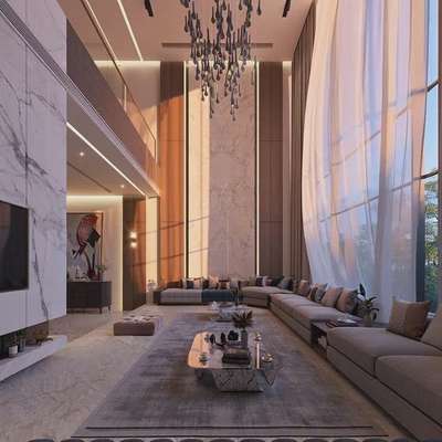 🏡 Build Your Dream Home at an Affordable Price!
✔️ Floor Plan @ ₹1 / sq. ft.
✔️ 3D House Plan @ ₹1 / sq. ft.
✔️ 3D Elevation @ ₹1 / sq. ft.
✔️ Complete Architectural Planning @ ₹10 / sq. ft.
✔️ 3D Interior Design @ ₹15 / sq. ft.
✔️ House Construction @ ₹1500 / sq. ft.
✨ Experts in House, Bungalow, Apartment, Shop, School & Commercial Designs
👉 View Our Work:
🌐 www.3dhouse.co.in

3D House 24x7 – Trusted Architecture & Design Solutions