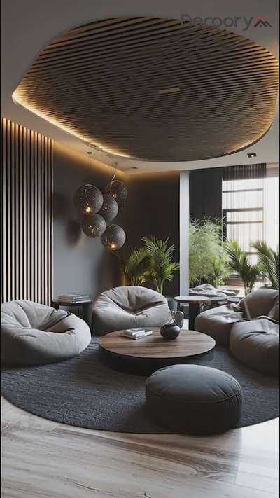 Clean lines, balanced tones, and thoughtfully designed comfort—this modern living room is where style meets everyday living. Designed to feel open, elegant, and effortlessly inviting.

For interior design ideas and customized solutions, contact Decoory Interiors
.
.
#modernlivingroom #livingroomdesign #moderninteriors #interiordesignideas #homeinteriors #luxuryinteriors #livingroominspo #interiordecor #homedecor #moderndecor #spaceplanning #decoory #decooryinteriors