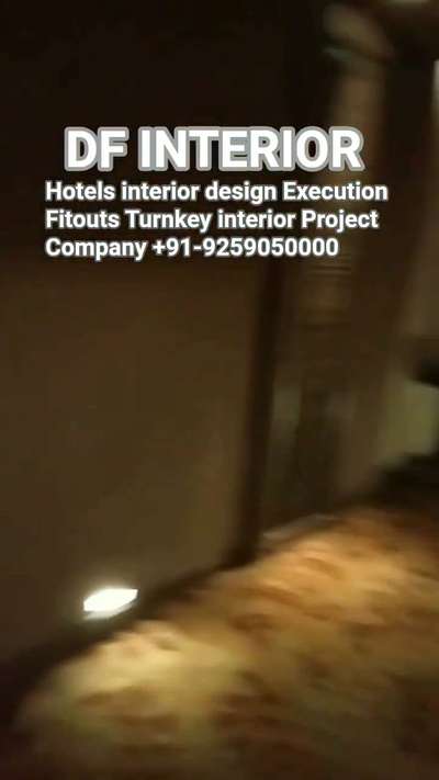 Hotel Renovation interior Solutions  #InteriorDesigner  #Architectural&Interior  #BedroomDecor