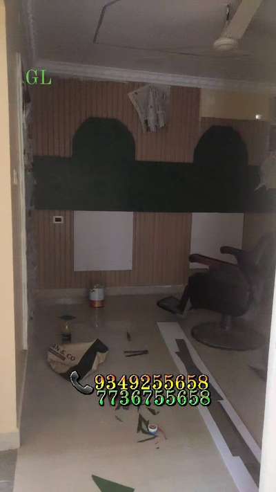 #beautyparlour  #unisexsaloon  #salooninteriors  #saloon2dplan  #saloon