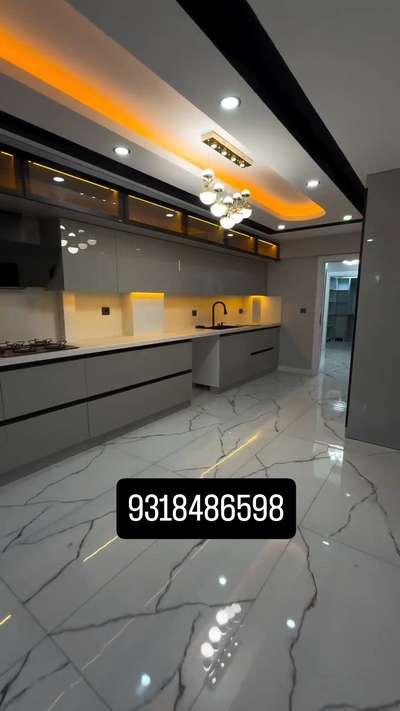#NewDelhiDesigner #InteriorStylist #ModernSpaces #DesignGoals #CreativeInteriors #HomeMakeover #InteriorInspiration# #furnitures #InteriorDesigner #WardrobeIdeas #Carpenter #studytable #LivingRoomTVCabinet  
#LivingRoomTV #LargeKitchen #InteriorDesigner #WardrobeIdeas #OfficeRoom #drawingroom  
#LivingRoomSofa #BedroomDecor #modularTvunits #CivilContractor #study #office_table  
#govtproject #alltypeofwoodenworks #DelhiGhaziabadNoida #flats