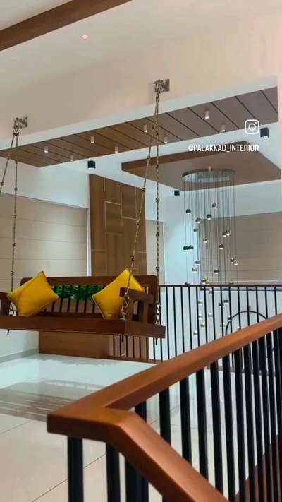 upstairs living interior  #interior #InteriorDesigner #InteriorDesigner #LivingroomDesigns