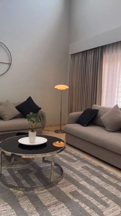 Hindi Carpenter kerala Carpenter work all Kerala service Hindi team 24/7  available  Hindi bala carpenter interior work hindi bala carpenter plywood work Kannur ernakulam Kozhikode  #carpentar #kerala work #interior #work #interior #designing   https://youtube.com/@carpentertricks9042

http://www.google.com/maps/contrib/108177606364855834062/

https://www.facebook.com/Kerala-interior-104665275810741/