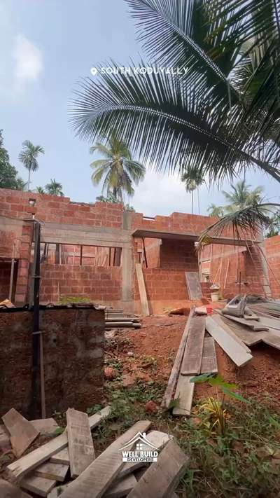 📍SOUTH KODUVALLY 
.
.
.
.
#site #work  #koduvally  #contact  #kolo  #lifetime  #life  #free  #VectusEverywhere