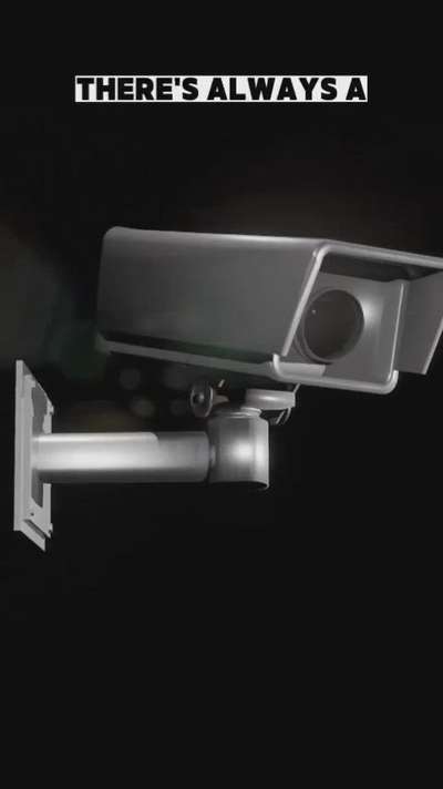 bast cctv camera system provided