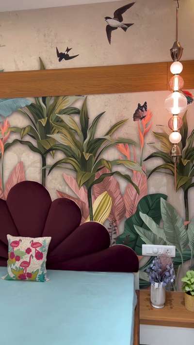 (please visit my profile) 
Looking for one-stop interior design solutions for your dream home or office? 😍
At Stunning decor, we don't just build homes but craft your desires into fresh designs to make you fall in love with your home! ✨
Get your dream home designed by us 💫furniture
📩 Comment or DM ' smart ' to order
📞Contact - 
💻 https://stunningdecor.com
Follow 👉@stunningdecor
Follow👉 @stunningdecor
Follow👉 @stunninhdecor
➖➖➖➖➖➖➖➖
#interiordesign #designinterior #interiordesigner #designdeinteriores #interiordesignideas #interiordesigners #designerdeinteriores #interiordesigns #interiordesigninspiration
.
.
.
#memeindian
#memesociety
#indianjoke
#desitrolls
#idioticsperm
#interiordesign #designinterior #interiordesigner #designdeinteriores #interiordesignideas #interiordesigners #designerdeinteriores #interiordesigns #interiordesigninspiration #interioresdesign #designdeinterior #interiorsdesign #designerinteriors