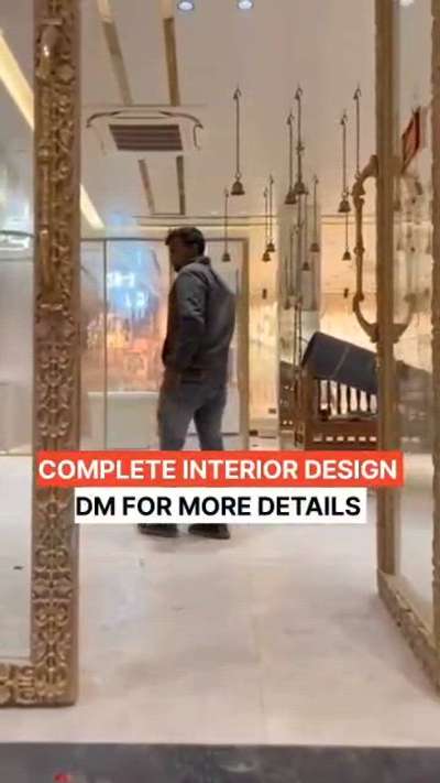 #InteriorDesigner  #WalkInWardrobe  # #RoseGarden  #LivingRoomCarpets  #Designs