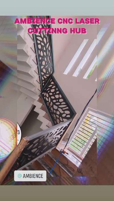 #metalhandrails
#metalcnc #Metalpartition #MetalCeiling #metalstaircase #Metalfurniture #metalstairs #metalart  .
7907857334/9778414200.