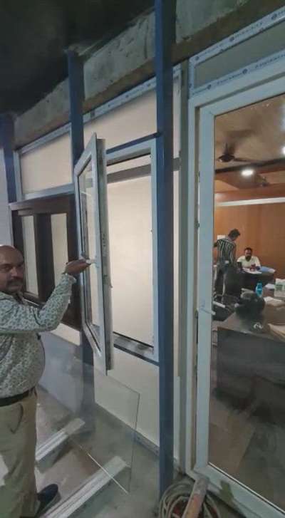 tilt and turn window...8810393988