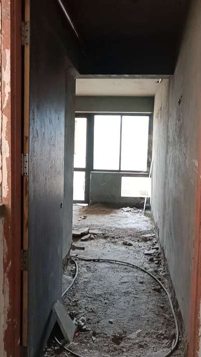 How much will it cost to build this house and how much time will it take?