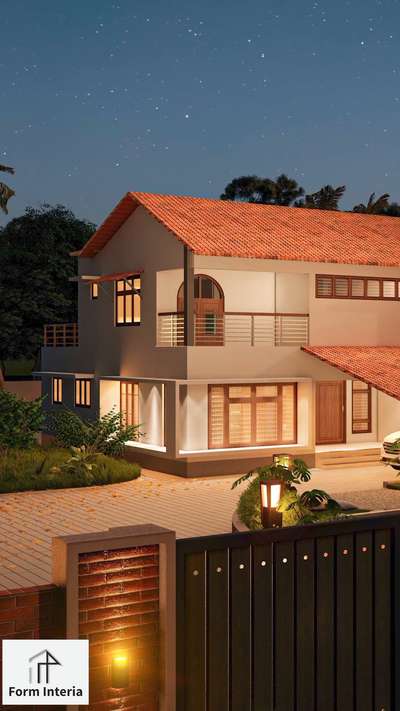 വീട് പണിയാൻ പ്ലാൻ പോലെ നിർബന്ധം ആണ് 3D design.. കൂടുതൽ അറിയാൻ വിളിക്കൂ...
 #3d  #FloorPlans  #ElevationHome  #homesweethome  #SmallHomePlans  #homeinterior  #KeralaStyleHouse  #keralatraditionalmural  #newhomeconstruction