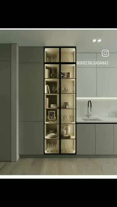 Unboxing Interiors - Kitchen tall unit storages
#interiordesign #vintage #luxury #painting #interiordesign #bhfyp #homedecor #decor #designer #interior #realestate #homesweethome #contemporaryart #house #decoration #wood #luxurylifestyle #furniture #interiors #kitchen #homedesign