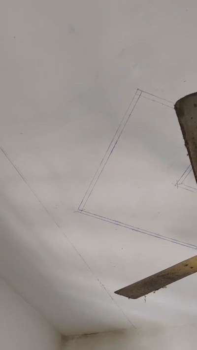 renovation work
 #Electrician #HouseRenovation #profileceiling #ledstriplight #ELECTRICALROOMDETAILS #electricalwork #perumbavoor #renovations #chempu