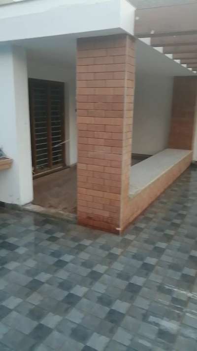 #redstone
 8089776301