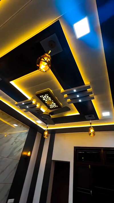 #popdesine  #popceiling  #popceiling