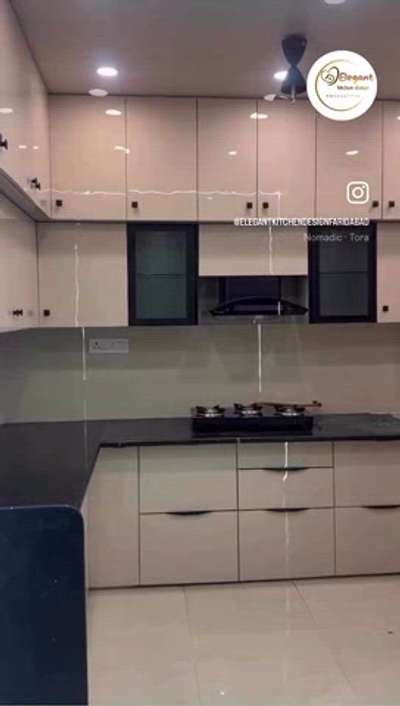 https://qliqo.in/ELEGANT-KITCHEN-DESIGN-