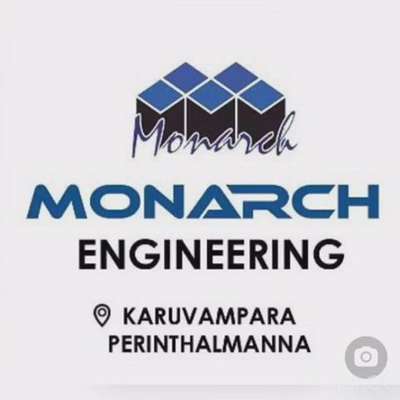 monarch upvc windows  call us 9846307590 eny enquiry