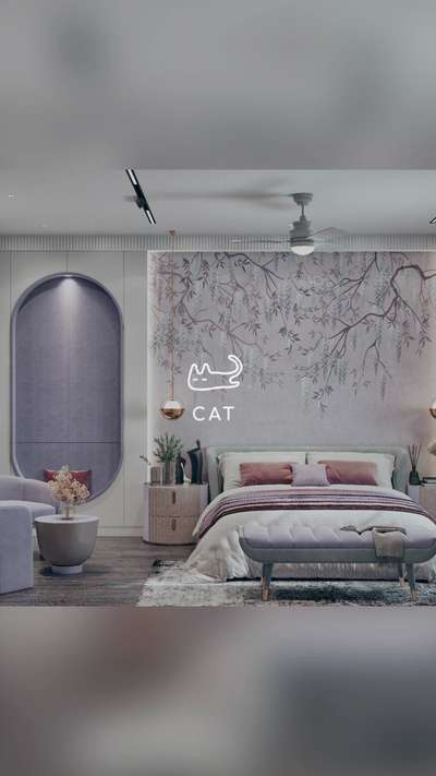 Bedroom design
 #contemporarydesigns #custominterior #jasainterior #interiorcafe #linedesign #interiorforall #modernpainting #interiorjakarta #decorinspiration #desaininterior #designed #kitchendesign #interiorstyling #interiordesigner #modernart #construction #homedesign #interiors #graphicdesign #interior #design #interiordesign