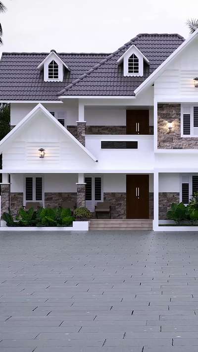 *നിങ്ങളുടെ കയ്യിലുള്ള വീടിന്റെ🏡 പ്ലാൻ അനുസരിച്ചു 3d ഡിസൈൻ ചെയ്തുകൊടുക്കുന്നു*
*Contact No: WhatsApp* *only 8592024800*
WhatsApp link👇🏻
https://wa.me/qr/RO2SRTWNI5EHN1
*3D exterior visualisation*
*Interior Designg*
*Site servies*🏡

SERVICES ALL OVER KERALA 🏡

.
.
.
.
.
.
.
#keralahomes #kerala #architecture #keralahomedesign #interiordesign #homedecor #home #homesweethome #interior #keralaarchitecture #interiordesigner #homedesign #keralahomeplanners #homedesignideas #homedecoration #keralainteriordesign #homes #architect #archdaily #ddesign #homestyling #traditional #keralahome #freekeralahomeplans #homeplans #keralahouse #exteriordesigns