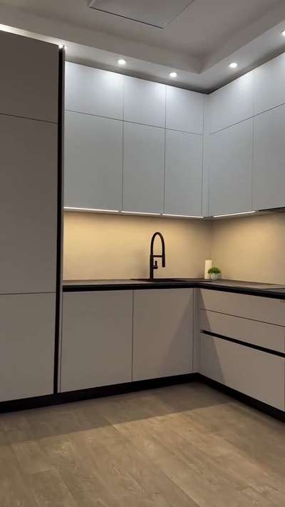 # modular kitchen