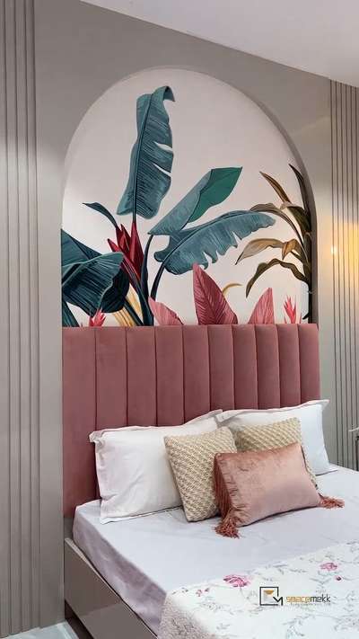 Hindi Carpenter kerala Carpenter work all Kerala service Hindi team 24/7  available  Hindi bala carpenter interior work hindi bala carpenter plywood work Kannur ernakulam Kozhikode  #carpentar #kerala work #interior #work #interior #designing   https://youtube.com/@carpentertricks9042

http://www.google.com/maps/contrib/108177606364855834062/

https://www.facebook.com/Kerala-interior-104665275810741/