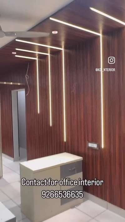 #InteriorDesigner  #KitchenInterior  #officeinteriors