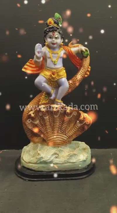 #Home decor  #krishna  #statue  #artkada  #artkada india. 9207048058.9037048058 artkadain@gmail.com