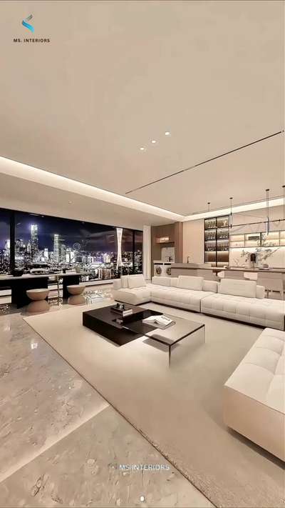 Luxury Look Without Luxury Budget
#homeinteriordesign #LivingroomDesigns #modularTvunits #KitchenInterior #allinterior