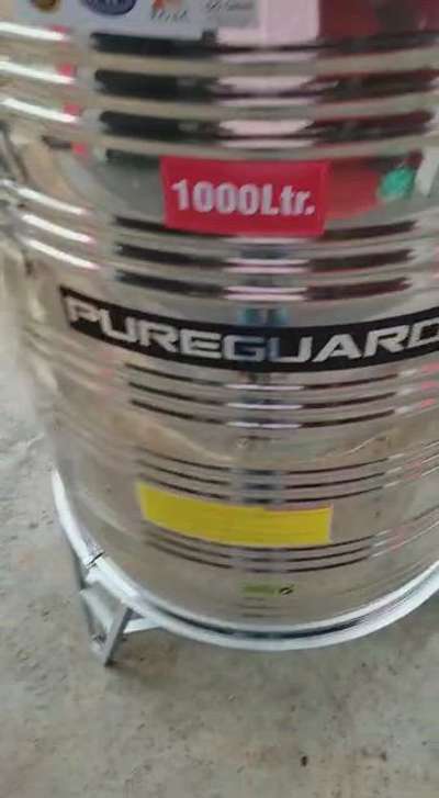 contact 9946961567