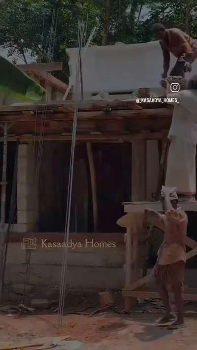 site stories -- site vellimon kollam  #Contractor  #CivilEngineer  #BestBuildersInKerala