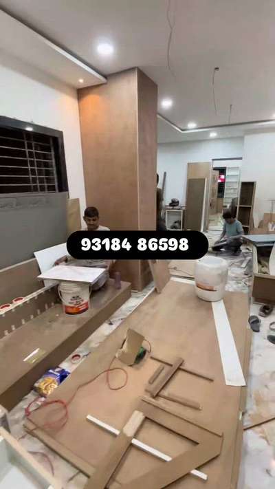 #furnitures #InteriorDesigner #WardrobeIdeas #Carpenter #studytable #LivingRoomTVCabinet #LivingRoomTV #LargeKitchen #InteriorDesigner #WardrobeIdeas #OfficeRoom #drawingroom #LivingRoomSofa #BedroomDecor #modularTvunits #CivilContractor #study #office_table #govtproject #alltypeofwoodenworks #DelhiGhaziabadNoida #flats