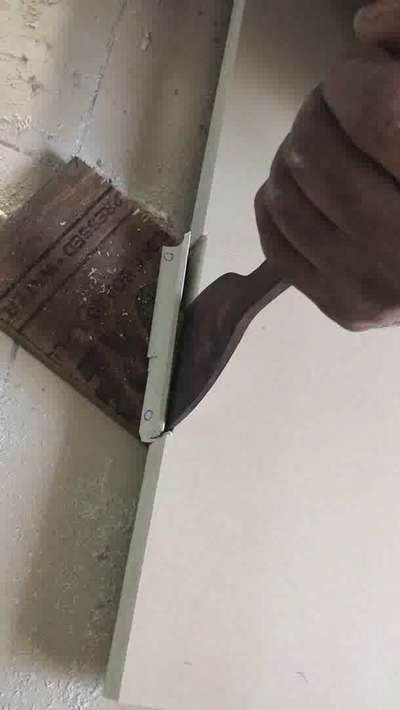 wpc doors hinges installation 
 #wpc
 #wpcdoorframe
