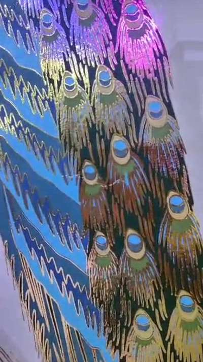#wallpaper 
 #HomeDecor 
 #WallDecors