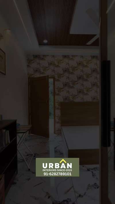 Oh wow #interiordesign 
.
#interiordesign  
.
Urban Interiors
.
.
#kottayam #ernakulam #pathanamthitta #alappuzha #home #work #InteriorDesign #HomeDecor #InteriorInspiration #InteriorStyling #HomeDesign #InteriorGoals #InteriorAndHome #ModernInterior #InteriorDecor #HomeStyle #InteriorTrends #LuxuryInteriors# #MinimalistDesign #EclecticDecor #VintageDecor #HomeInspiration #CozyHome #InteriorDesignIdeas #InteriorDesignLovers #InteriorDesignCommunity #InteriorDetails #DesignInspiration #DreamHome #HomeDecorInspiration #DecorLovers #InteriorArchitecture #InteriorDecorating #HomeStyling #HomeMakeover #LivingRoomDecor #BedroomDecor