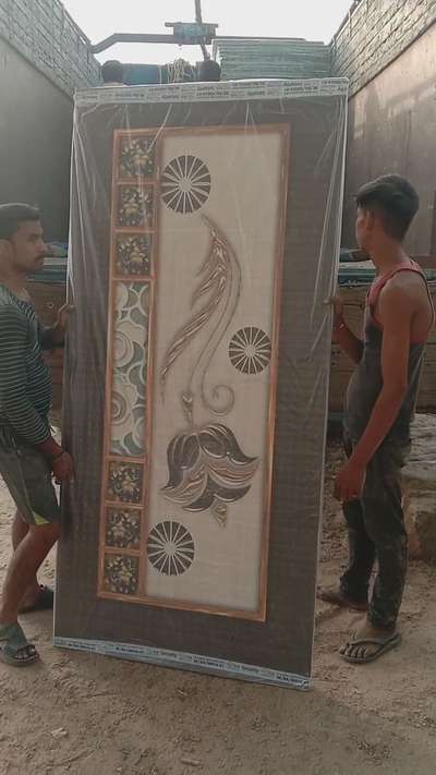 Rajasthan doors
Best quality door
8269460507