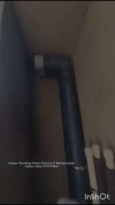 #plumbingdrawing  #Plumbing  #plumbers  #WaterProofings