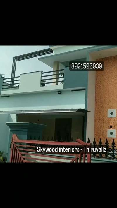 #HomeDecor
# Home interiors.
# Interior works
# Gypsum ceiling
#T. v unit.
# Modular kitchen.