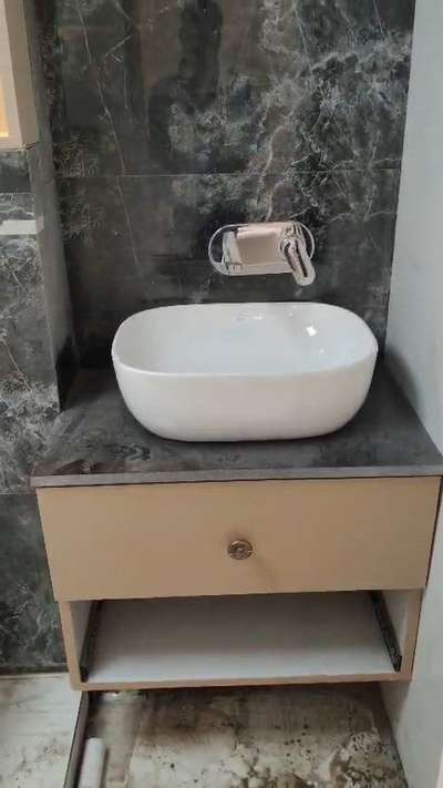 #plumber work 🪠 bathroom renovation