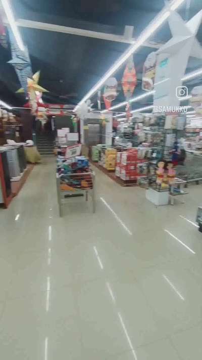 ഫർണിച്ചർ ഓഫർ
#furnitures #furnitureideas #Sofas #sofaset #BedroomDecor #daymart #