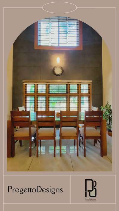 #InteriorDesigner  #architecturedesigns  #Architectural&Interior  #HomeDecor  #HouseDesigns  #Designs  #DiningChairs  #DiningTable  #interiorpainting  #LUXURY_INTERIOR  #interiordesignkerala  #designs@progettodesigns9037059910