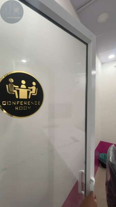Presenting our very first commercial project, a thoughtfully designed office space.
Where creativity meets functionality, and every detail speaks design.
 #officespacedesign  #interiordesign   #bangalore
