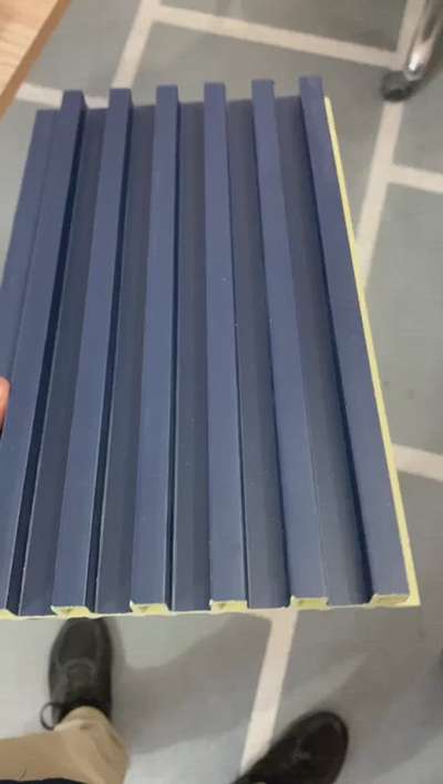 Louvers in blue color
8606084195
Bright India Enterprises