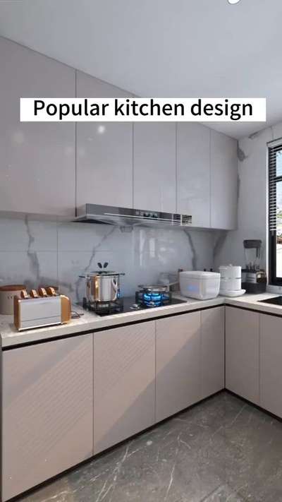 #KitchenIdeas  #KitchenInterior  #KitchenRenovation