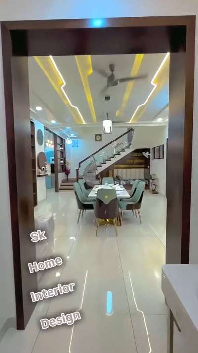 Sk home interior work gurgaon 🚪🏠🏠🏠🏠📷📷👍👍