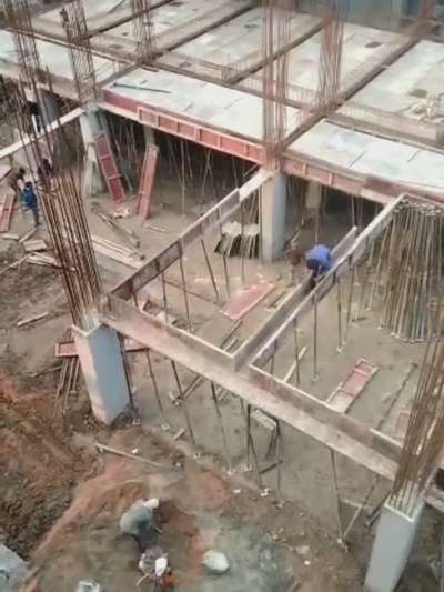 our site work 🏗️
#civilengineering #civilconstruction #cement  #construction #constructionmanagement #engineer #architect #interiordesign #civilengineeringtraininginstitute #civil #civilengineeringworld #civilengineeringblog  #engineerlife #aqutoria #constructioncompany #constructionwork  #supervisor #cementcraft #cementcompany #civilengineeringstudent #engineeringstudent #leymen #engineeringcolleges #interiordesign #interior #interiordesigner #interiors #interiordecor